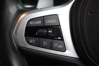 USED 2019 L BMW 3 SERIES 2.0 330e 12kWh M Sport Saloon 4dr Petrol Plug-in Hybrid Auto Euro 6 (s/s) (292 ps) 
