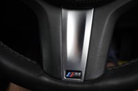 USED 2019 L BMW 3 SERIES 2.0 330e 12kWh M Sport Saloon 4dr Petrol Plug-in Hybrid Auto Euro 6 (s/s) (292 ps) 