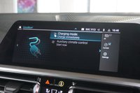 USED 2019 L BMW 3 SERIES 2.0 330e 12kWh M Sport Saloon 4dr Petrol Plug-in Hybrid Auto Euro 6 (s/s) (292 ps) 