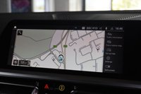 USED 2019 L BMW 3 SERIES 2.0 330e 12kWh M Sport Saloon 4dr Petrol Plug-in Hybrid Auto Euro 6 (s/s) (292 ps) 