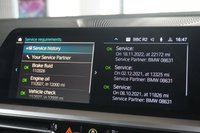 USED 2019 L BMW 3 SERIES 2.0 330e 12kWh M Sport Saloon 4dr Petrol Plug-in Hybrid Auto Euro 6 (s/s) (292 ps) 