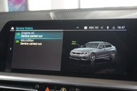 USED 2019 L BMW 3 SERIES 2.0 330e 12kWh M Sport Saloon 4dr Petrol Plug-in Hybrid Auto Euro 6 (s/s) (292 ps) 