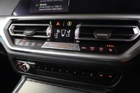 USED 2019 L BMW 3 SERIES 2.0 330e 12kWh M Sport Saloon 4dr Petrol Plug-in Hybrid Auto Euro 6 (s/s) (292 ps) 