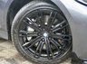 USED 2019 L BMW 3 SERIES 2.0 330e 12kWh M Sport Saloon 4dr Petrol Plug-in Hybrid Auto Euro 6 (s/s) (292 ps) 