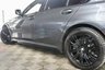 USED 2019 L BMW 3 SERIES 2.0 330e 12kWh M Sport Saloon 4dr Petrol Plug-in Hybrid Auto Euro 6 (s/s) (292 ps) 