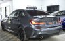 USED 2019 L BMW 3 SERIES 2.0 330e 12kWh M Sport Saloon 4dr Petrol Plug-in Hybrid Auto Euro 6 (s/s) (292 ps) 
