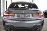 USED 2019 L BMW 3 SERIES 2.0 330e 12kWh M Sport Saloon 4dr Petrol Plug-in Hybrid Auto Euro 6 (s/s) (292 ps) 