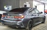 USED 2019 L BMW 3 SERIES 2.0 330e 12kWh M Sport Saloon 4dr Petrol Plug-in Hybrid Auto Euro 6 (s/s) (292 ps) 