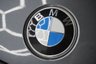 USED 2019 L BMW 3 SERIES 2.0 330e 12kWh M Sport Saloon 4dr Petrol Plug-in Hybrid Auto Euro 6 (s/s) (292 ps) 