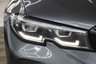 USED 2019 L BMW 3 SERIES 2.0 330e 12kWh M Sport Saloon 4dr Petrol Plug-in Hybrid Auto Euro 6 (s/s) (292 ps) 