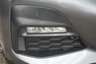 USED 2019 L BMW 3 SERIES 2.0 330e 12kWh M Sport Saloon 4dr Petrol Plug-in Hybrid Auto Euro 6 (s/s) (292 ps) 