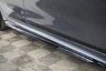 USED 2019 L BMW 3 SERIES 2.0 330e 12kWh M Sport Saloon 4dr Petrol Plug-in Hybrid Auto Euro 6 (s/s) (292 ps) 