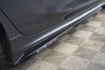 USED 2019 L BMW 3 SERIES 2.0 330e 12kWh M Sport Saloon 4dr Petrol Plug-in Hybrid Auto Euro 6 (s/s) (292 ps) 