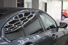 USED 2019 L BMW 3 SERIES 2.0 330e 12kWh M Sport Saloon 4dr Petrol Plug-in Hybrid Auto Euro 6 (s/s) (292 ps) 
