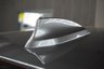 USED 2019 L BMW 3 SERIES 2.0 330e 12kWh M Sport Saloon 4dr Petrol Plug-in Hybrid Auto Euro 6 (s/s) (292 ps) 