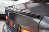 USED 2019 L BMW 3 SERIES 2.0 330e 12kWh M Sport Saloon 4dr Petrol Plug-in Hybrid Auto Euro 6 (s/s) (292 ps) 