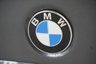 USED 2019 L BMW 3 SERIES 2.0 330e 12kWh M Sport Saloon 4dr Petrol Plug-in Hybrid Auto Euro 6 (s/s) (292 ps) 