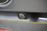 USED 2019 L BMW 3 SERIES 2.0 330e 12kWh M Sport Saloon 4dr Petrol Plug-in Hybrid Auto Euro 6 (s/s) (292 ps) 