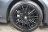 USED 2019 L BMW 3 SERIES 2.0 330e 12kWh M Sport Saloon 4dr Petrol Plug-in Hybrid Auto Euro 6 (s/s) (292 ps) 