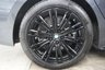 USED 2019 L BMW 3 SERIES 2.0 330e 12kWh M Sport Saloon 4dr Petrol Plug-in Hybrid Auto Euro 6 (s/s) (292 ps) 