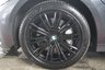USED 2019 L BMW 3 SERIES 2.0 330e 12kWh M Sport Saloon 4dr Petrol Plug-in Hybrid Auto Euro 6 (s/s) (292 ps) 