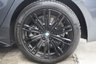 USED 2019 L BMW 3 SERIES 2.0 330e 12kWh M Sport Saloon 4dr Petrol Plug-in Hybrid Auto Euro 6 (s/s) (292 ps) 