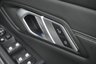 USED 2019 L BMW 3 SERIES 2.0 330e 12kWh M Sport Saloon 4dr Petrol Plug-in Hybrid Auto Euro 6 (s/s) (292 ps) 