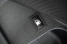 USED 2019 L BMW 3 SERIES 2.0 330e 12kWh M Sport Saloon 4dr Petrol Plug-in Hybrid Auto Euro 6 (s/s) (292 ps) 