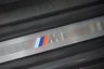 USED 2019 L BMW 3 SERIES 2.0 330e 12kWh M Sport Saloon 4dr Petrol Plug-in Hybrid Auto Euro 6 (s/s) (292 ps) 