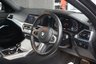 USED 2019 L BMW 3 SERIES 2.0 330e 12kWh M Sport Saloon 4dr Petrol Plug-in Hybrid Auto Euro 6 (s/s) (292 ps) 