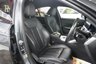 USED 2019 L BMW 3 SERIES 2.0 330e 12kWh M Sport Saloon 4dr Petrol Plug-in Hybrid Auto Euro 6 (s/s) (292 ps) 