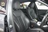 USED 2019 L BMW 3 SERIES 2.0 330e 12kWh M Sport Saloon 4dr Petrol Plug-in Hybrid Auto Euro 6 (s/s) (292 ps) 