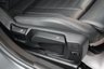 USED 2019 L BMW 3 SERIES 2.0 330e 12kWh M Sport Saloon 4dr Petrol Plug-in Hybrid Auto Euro 6 (s/s) (292 ps) 