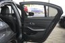 USED 2019 L BMW 3 SERIES 2.0 330e 12kWh M Sport Saloon 4dr Petrol Plug-in Hybrid Auto Euro 6 (s/s) (292 ps) 