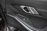 USED 2019 L BMW 3 SERIES 2.0 330e 12kWh M Sport Saloon 4dr Petrol Plug-in Hybrid Auto Euro 6 (s/s) (292 ps) 