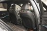 USED 2019 L BMW 3 SERIES 2.0 330e 12kWh M Sport Saloon 4dr Petrol Plug-in Hybrid Auto Euro 6 (s/s) (292 ps) 