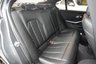 USED 2019 L BMW 3 SERIES 2.0 330e 12kWh M Sport Saloon 4dr Petrol Plug-in Hybrid Auto Euro 6 (s/s) (292 ps) 