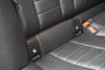 USED 2019 L BMW 3 SERIES 2.0 330e 12kWh M Sport Saloon 4dr Petrol Plug-in Hybrid Auto Euro 6 (s/s) (292 ps) 