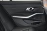 USED 2019 L BMW 3 SERIES 2.0 330e 12kWh M Sport Saloon 4dr Petrol Plug-in Hybrid Auto Euro 6 (s/s) (292 ps) 