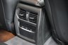 USED 2019 L BMW 3 SERIES 2.0 330e 12kWh M Sport Saloon 4dr Petrol Plug-in Hybrid Auto Euro 6 (s/s) (292 ps) 