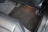 USED 2019 L BMW 3 SERIES 2.0 330e 12kWh M Sport Saloon 4dr Petrol Plug-in Hybrid Auto Euro 6 (s/s) (292 ps) 