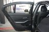 USED 2019 L BMW 3 SERIES 2.0 330e 12kWh M Sport Saloon 4dr Petrol Plug-in Hybrid Auto Euro 6 (s/s) (292 ps) 