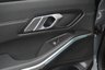 USED 2019 L BMW 3 SERIES 2.0 330e 12kWh M Sport Saloon 4dr Petrol Plug-in Hybrid Auto Euro 6 (s/s) (292 ps) 