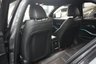 USED 2019 L BMW 3 SERIES 2.0 330e 12kWh M Sport Saloon 4dr Petrol Plug-in Hybrid Auto Euro 6 (s/s) (292 ps) 