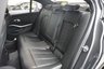 USED 2019 L BMW 3 SERIES 2.0 330e 12kWh M Sport Saloon 4dr Petrol Plug-in Hybrid Auto Euro 6 (s/s) (292 ps) 