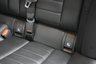 USED 2019 L BMW 3 SERIES 2.0 330e 12kWh M Sport Saloon 4dr Petrol Plug-in Hybrid Auto Euro 6 (s/s) (292 ps) 