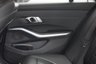 USED 2019 L BMW 3 SERIES 2.0 330e 12kWh M Sport Saloon 4dr Petrol Plug-in Hybrid Auto Euro 6 (s/s) (292 ps) 
