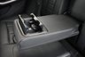 USED 2019 L BMW 3 SERIES 2.0 330e 12kWh M Sport Saloon 4dr Petrol Plug-in Hybrid Auto Euro 6 (s/s) (292 ps) 