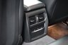 USED 2019 L BMW 3 SERIES 2.0 330e 12kWh M Sport Saloon 4dr Petrol Plug-in Hybrid Auto Euro 6 (s/s) (292 ps) 