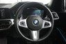 USED 2019 L BMW 3 SERIES 2.0 330e 12kWh M Sport Saloon 4dr Petrol Plug-in Hybrid Auto Euro 6 (s/s) (292 ps) 